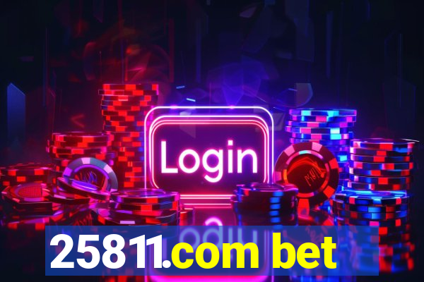 25811.com bet